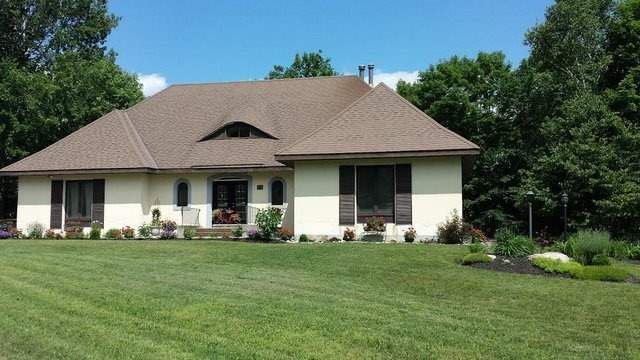 41 Maple St, Bancroft, K0L1C0 | Image 2