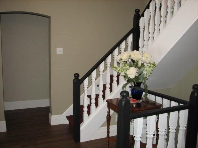 41 Maple St, Bancroft, K0L1C0 | Image 3