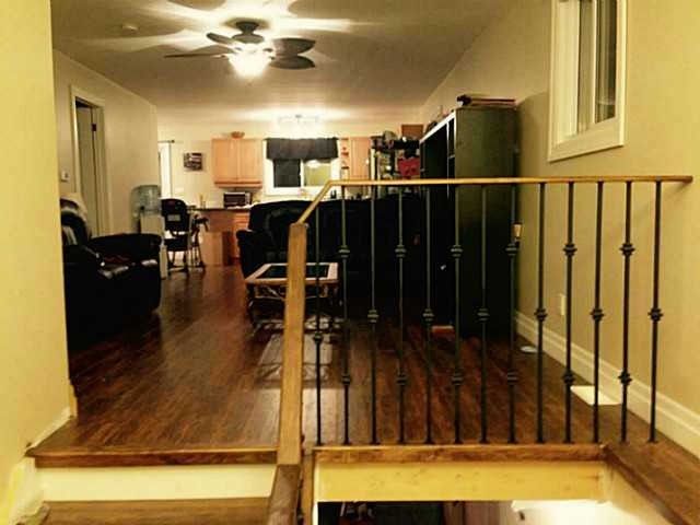 461 Barnes Ave, Tay, L0K1R0 | Image 2