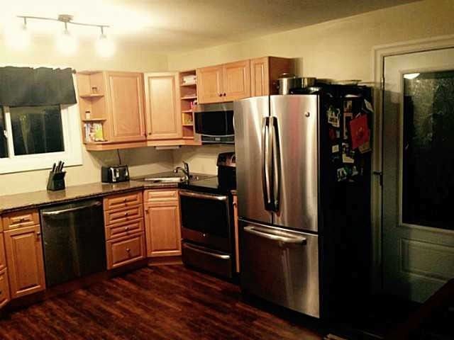 461 Barnes Ave, Tay, L0K1R0 | Image 3