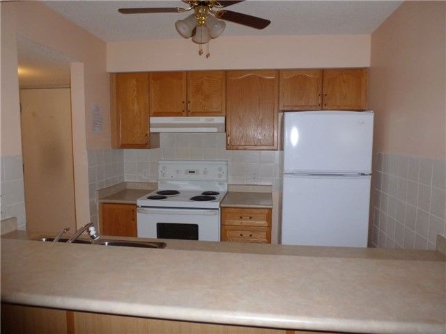 101 - 107 Bond St, Orillia, L3V1J7 | Image 3