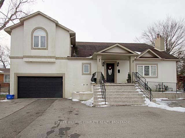 Listing Image 0
