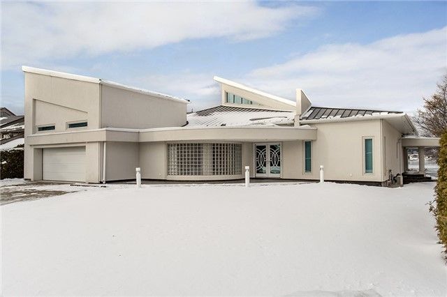 10 Beck Blvd, Penetanguishene, L9M 1C3 | Image 2