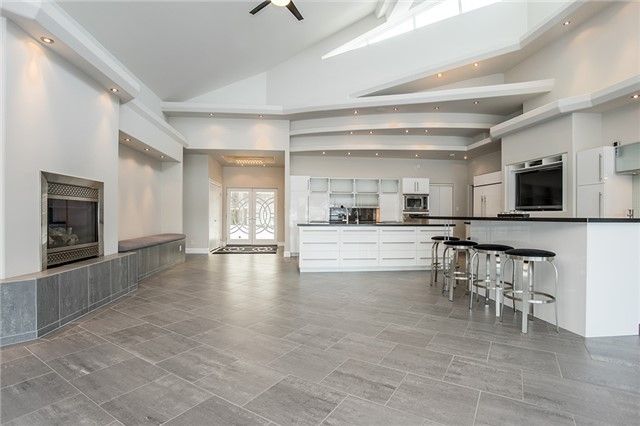 10 Beck Blvd, Penetanguishene, L9M 1C3 | Image 3