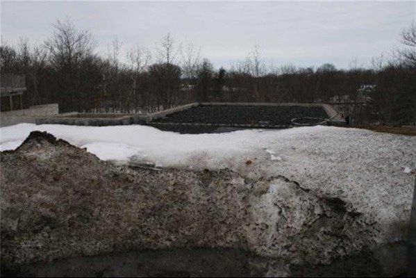 18 Avery Crt, Parry Sound, P2A 3C4 | Image 3