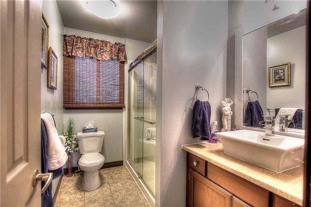 220 Morgan Rd W, Wasaga Beach, L9Z 1W4 | Image 3