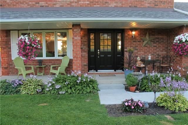 1868 Stanton Rd N, Cobourg, K9A 4J8 | Image 2