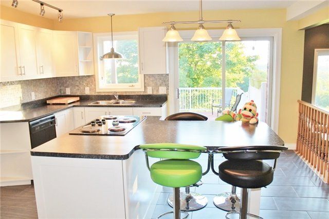 1868 Stanton Rd N, Cobourg, K9A 4J8 | Image 3