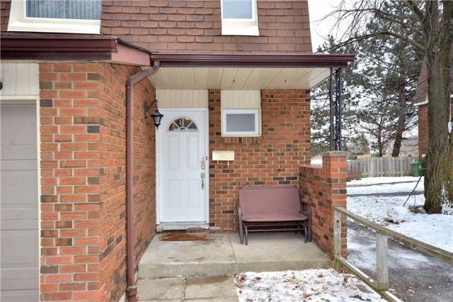 6 - 1460 Garth St, Hamilton, L9B 1R6 | Image 2