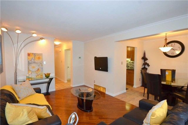 6 - 1460 Garth St, Hamilton, L9B 1R6 | Image 3