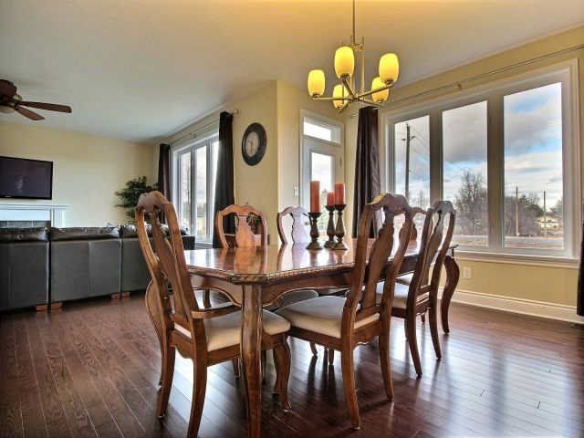 221 Santiago St, Carleton Place, K7C0C7 | Image 3