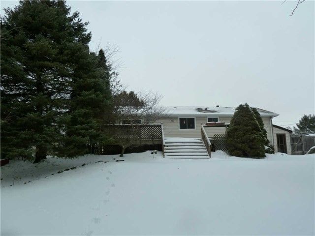 11 Ellen Cres, Erin, N0B1Z0 | Image 2