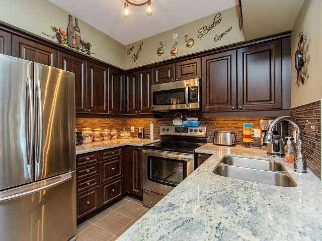 106 - 39 Ferndale Dr S, Barrie, L4N5T5 | Image 3