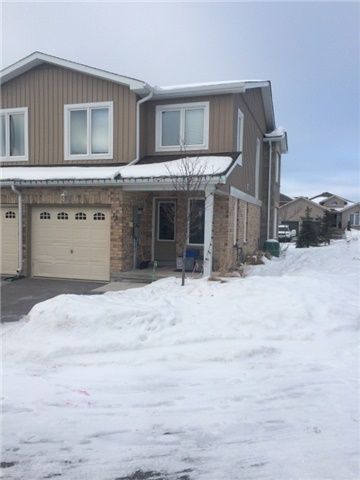 15 - 75 Prince William Way, Barrie, L4N7P5 | Image 2