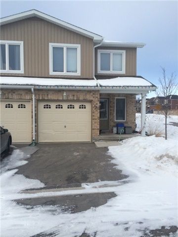 15 - 75 Prince William Way, Barrie, L4N7P5 | Image 3