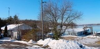 130 - 5308 Rice Lake Scenic Dr, Hamilton Township, K0K 2C0 | Image 2