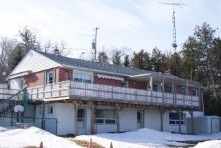 130 - 5308 Rice Lake Scenic Dr, Hamilton Township, K0K 2C0 | Image 3