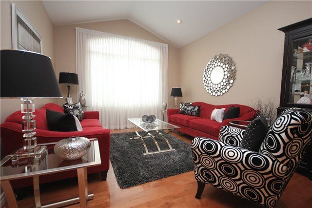 24 Nautical Lane, Brighton, K0K 1H0 | Image 2