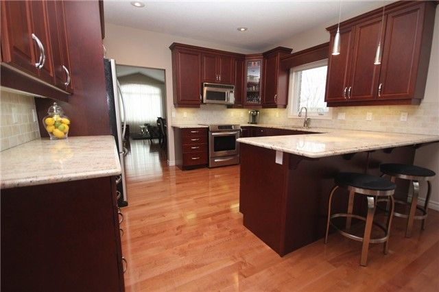 24 Nautical Lane, Brighton, K0K 1H0 | Image 3