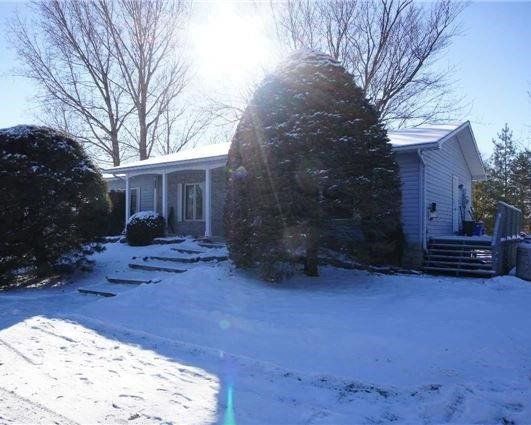 2776 Mary St, Ramara, L0K1B0 | Image 2