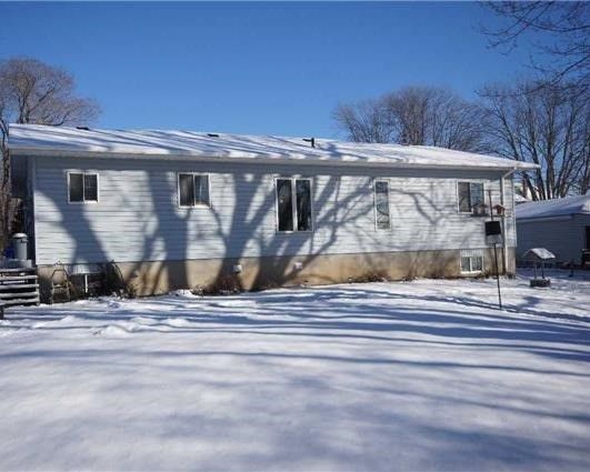 2776 Mary St, Ramara, L0K1B0 | Image 3