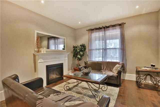 104 Barnesdale Ave N, Hamilton, L8L 6S5 | Image 3