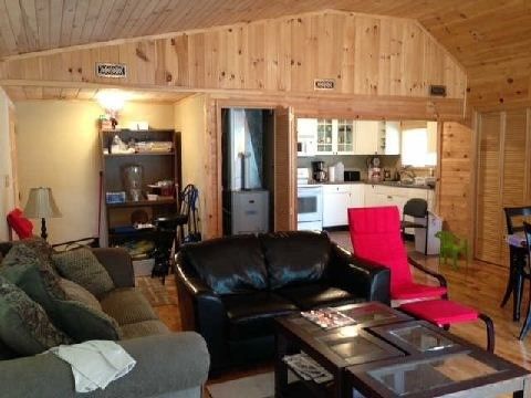 759 Maguire Rd, Asphodel-Norwood, Kol1Y0 | Image 2