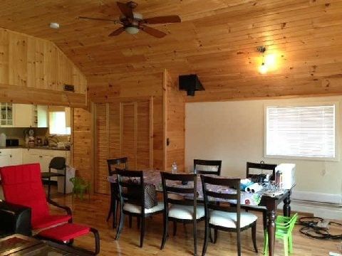 759 Maguire Rd, Asphodel-Norwood, Kol1Y0 | Image 3