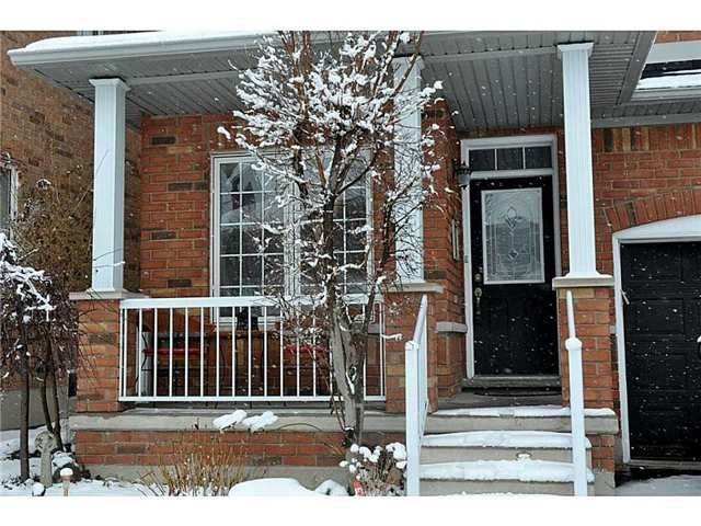 33 Panorama Way, Hamilton, L8E 6C6 | Image 2