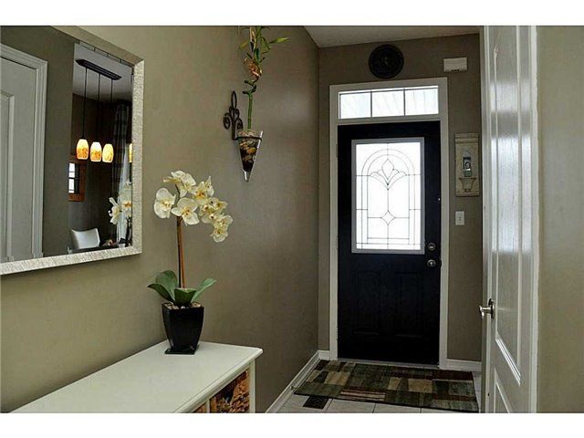 33 Panorama Way, Hamilton, L8E 6C6 | Image 3