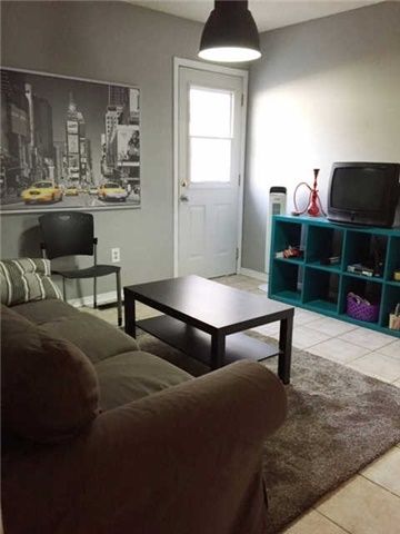 101 Romy Cres, Thorold, L2V4V2 | Image 2