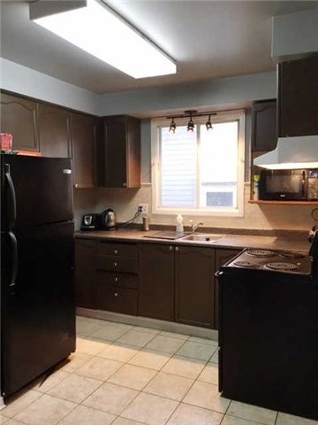 101 Romy Cres, Thorold, L2V4V2 | Image 3