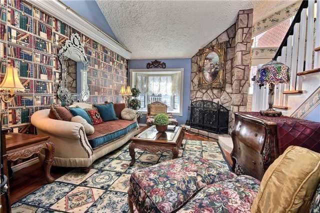 5125 Oak Hills Rd E, Hamilton Township, K0L 1E0 | Image 3