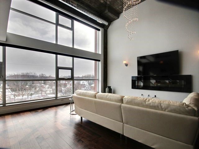 Room2