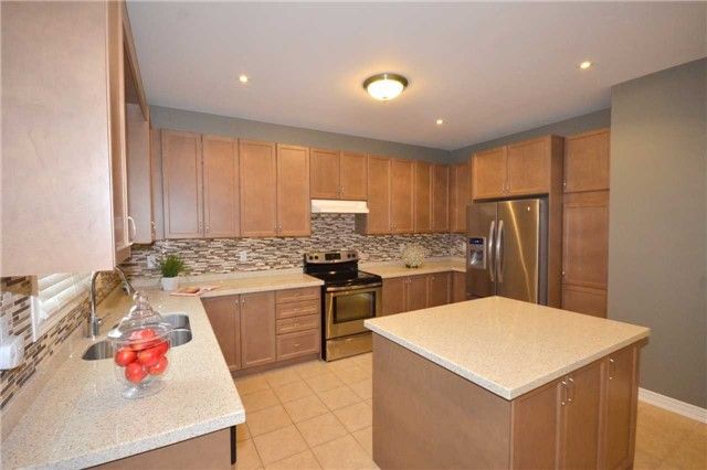 17 Mccartney St, Hamilton, L0R2H7 | Image 2