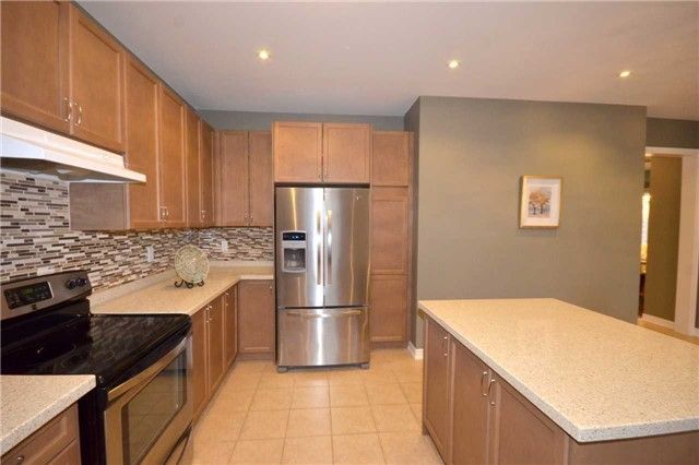 17 Mccartney St, Hamilton, L0R2H7 | Image 3