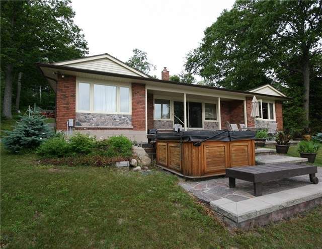 18 Pine Valley Dr, Carling, P0G 1G0 | Image 2