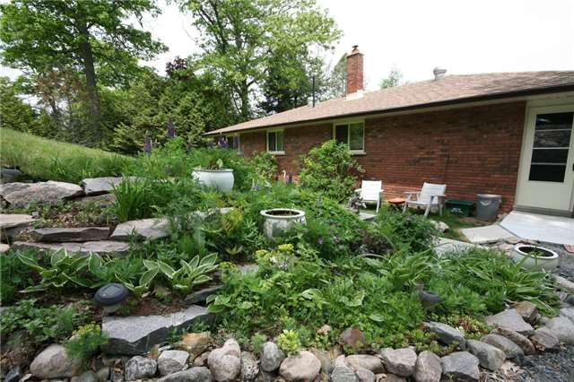 18 Pine Valley Dr, Carling, P0G 1G0 | Image 3