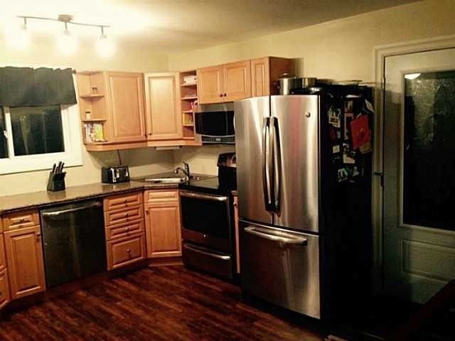 461 Barnes Ave, Tay, L0K1R0 | Image 3