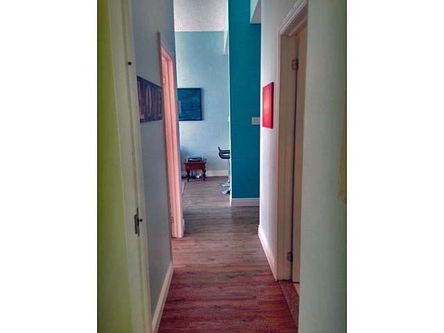 106 - 135 James St S, Hamilton, L8P2Z6 | Image 2