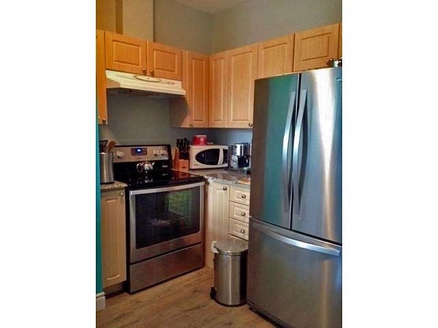 106 - 135 James St S, Hamilton, L8P2Z6 | Image 3