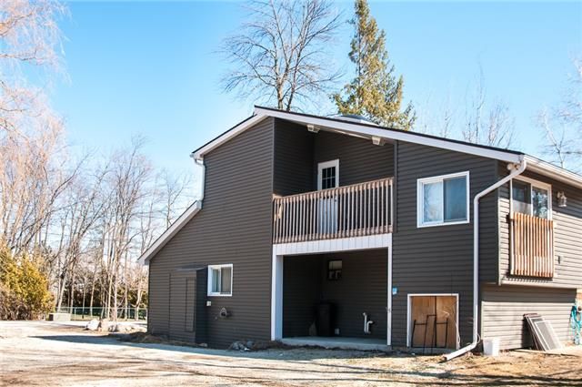 67 Constance Blvd, Wasaga Beach, L9Z 2Y3 | Image 2