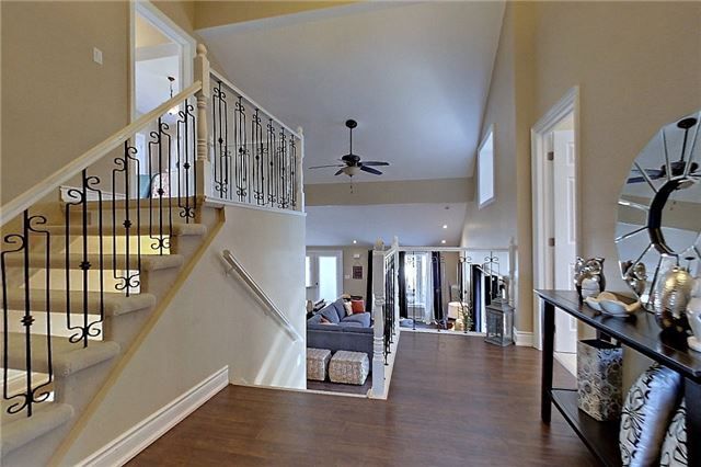 67 Constance Blvd, Wasaga Beach, L9Z 2Y3 | Image 3