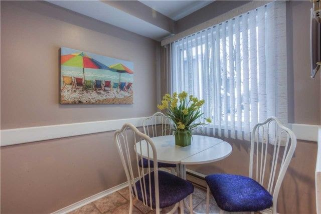 4 - 2 Laguna Pkwy, Ramara, L0K1B0 | Image 2