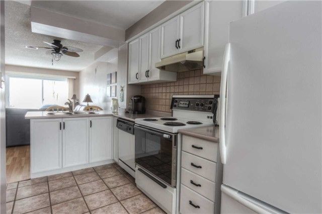 4 - 2 Laguna Pkwy, Ramara, L0K1B0 | Image 3