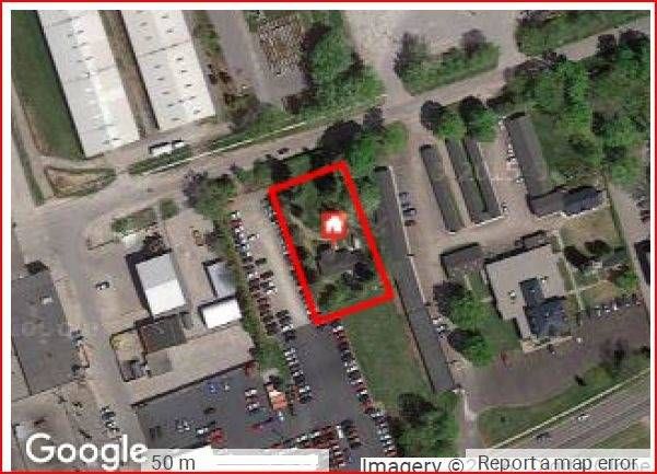 121 Dorset St E, Port Hope, L1A 0A9 | Image 2