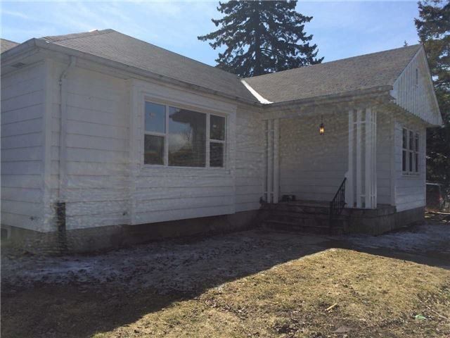 121 Dorset St E, Port Hope, L1A 0A9 | Image 3