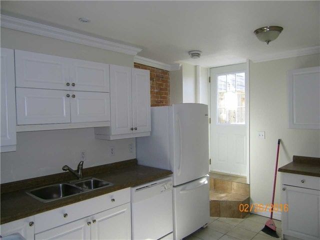 501 - 79 King St W, Cobourg, K9A3L9 | Image 2