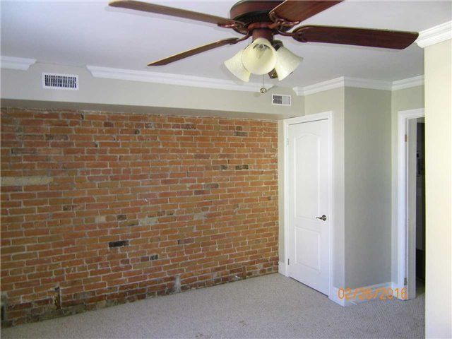 501 - 79 King St W, Cobourg, K9A3L9 | Image 3