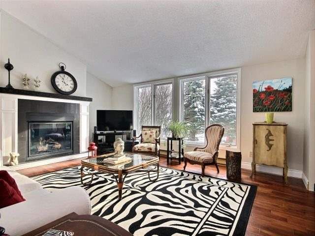 1 Armstrong Cres, Grey Highlands, N0C1H0 | Image 2